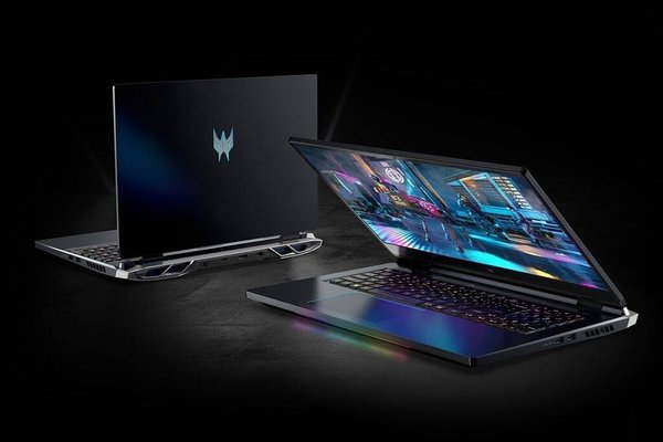 Acer-Predator-Helios-300-1024x683-1