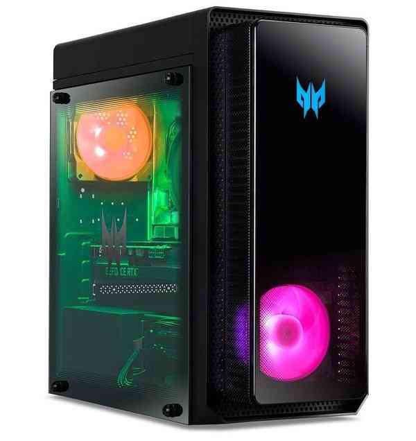 Acer-Predator-Orion-3000-2022-965x1024-1