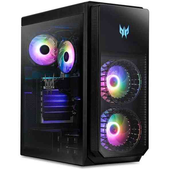 Acer-Predator-Orion-5000-2022-1024x1007-1