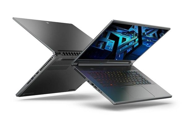 Acer-Predator-Triton-500-SE-1024x683-1