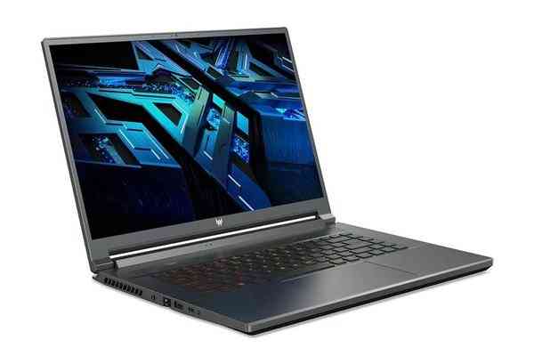 Acer-Predator-Triton-500-SE-2-1024x683-1