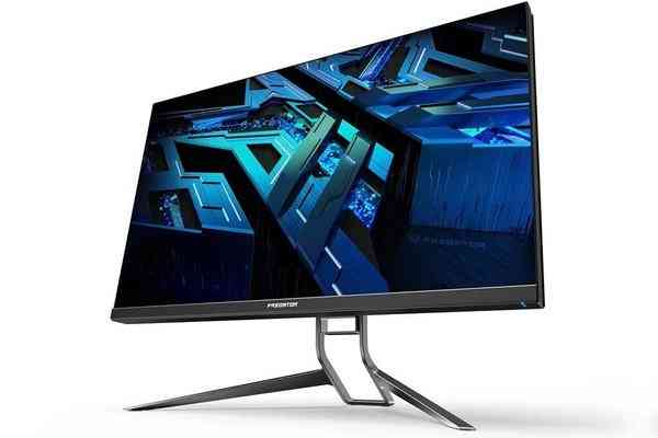 Acer-predator-X32-1024x683-1
