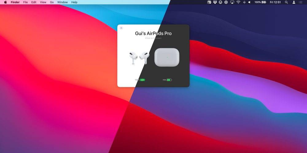 Airbuddy-2.png Airbuddy-2.png