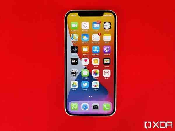 Apple-iPhone-12-review-xda-2-ink-1024x768-2