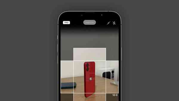 Carousel-Camera Carousel-Camera