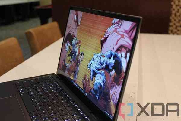 Dell-Inspiron-14-2-in-1-11-1024x683-1 Dell-Inspiron-14-2-in-1-11-1024x683-1