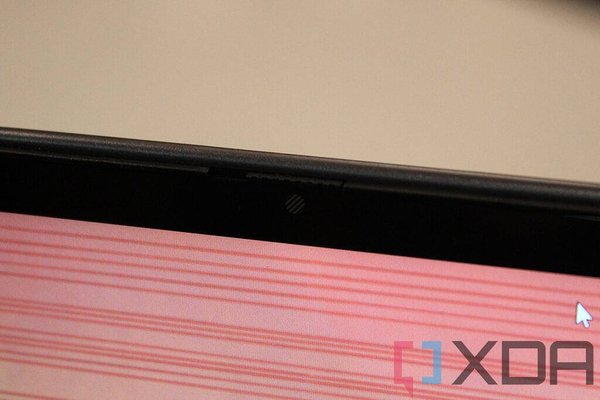 Dell-Inspiron-14-2-in-1-12-1024x683-1 Dell-Inspiron-14-2-in-1-12-1024x683-1