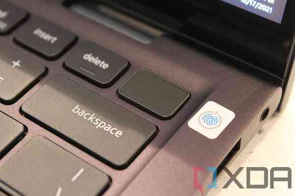 Dell-Inspiron-14-2-in-1-13-1024x683-1 Dell-Inspiron-14-2-in-1-13-1024x683-1