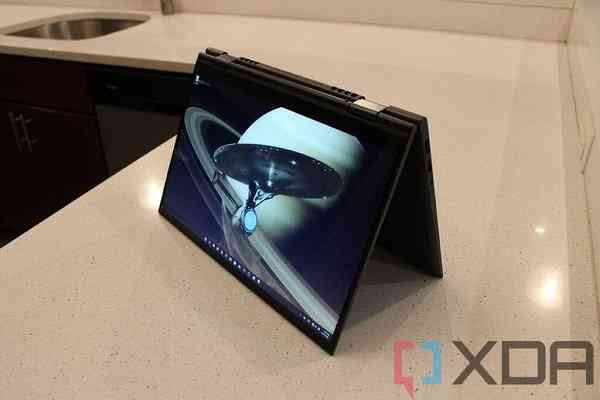 Dell-Inspiron-14-2-in-1-15-1024x683-1 Dell-Inspiron-14-2-in-1-15-1024x683-1