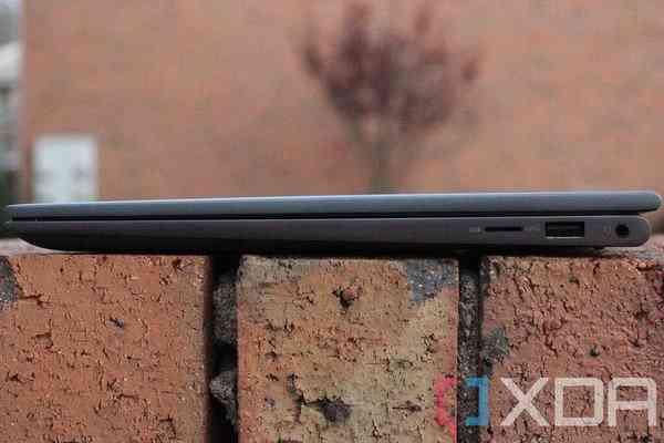 Dell-Inspiron-14-2-in-1-2-1024x683-1 Dell-Inspiron-14-2-in-1-2-1024x683-1