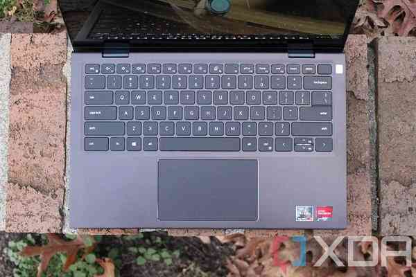 Dell-Inspiron-14-2-in-1-5-1024x683-1 Dell-Inspiron-14-2-in-1-5-1024x683-1