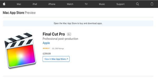 Final-Cut-Pro-X Final-Cut-Pro-X
