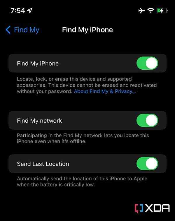 Find-My-iPhone-iOS-1-813x1024-1 Find-My-iPhone-iOS-1-813x1024-1