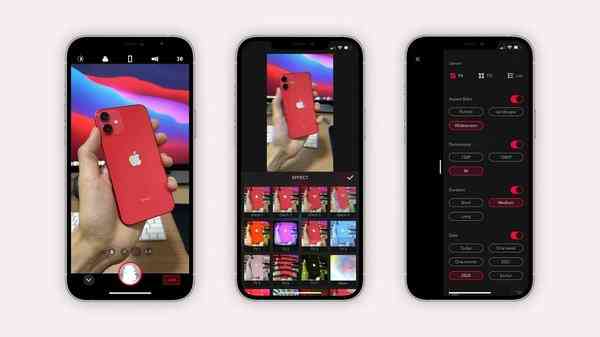 Focos-Live Focos-Live