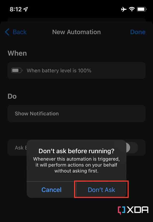 How-to-set-an-audible-battery-notification-on-iPhone-13-708x1024-1