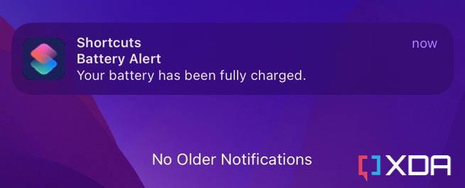 How-to-set-an-audible-battery-notification-on-iPhone-15