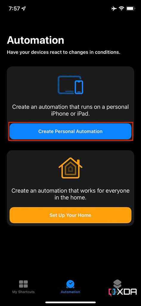 How-to-set-an-audible-battery-notification-on-iPhone-2-1-473x1024-1