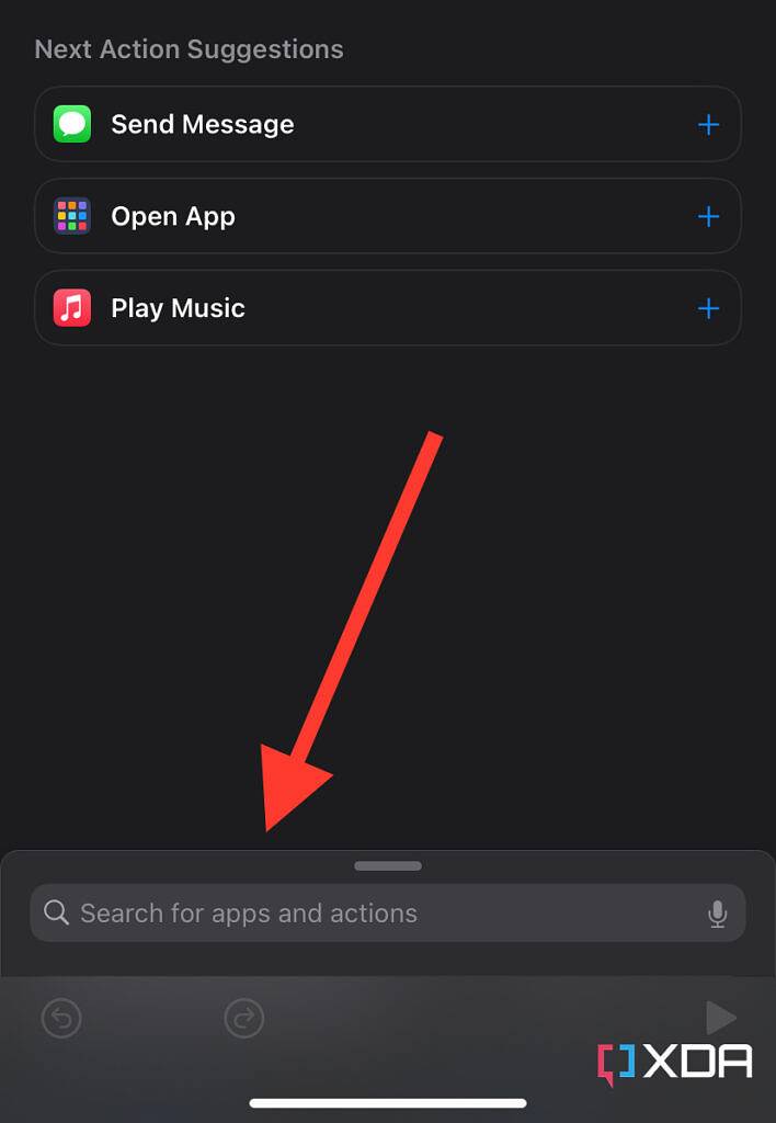 How-to-set-an-audible-battery-notification-on-iPhone-6-708x1024-1