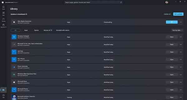 Installing-updates-from-the-Microsoft-Store-1024x551-1 Installing-updates-from-the-Microsoft-Store-1024x551-1