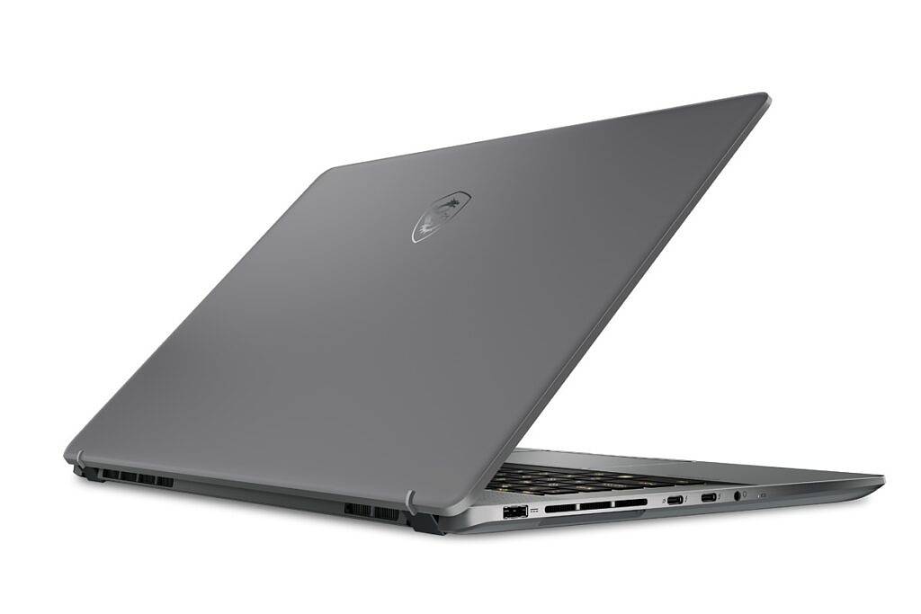 MSI-Creator-Z17-1024x683-1