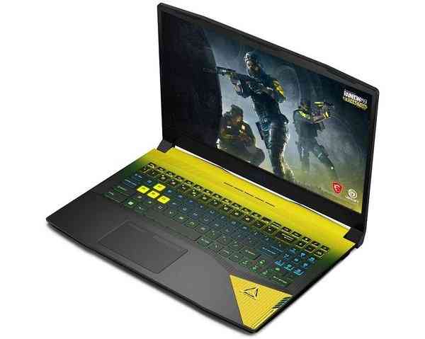 MSI-Crosshir-15-1024x819-1