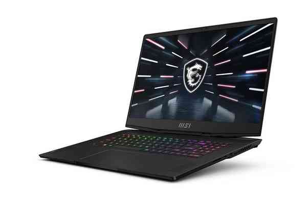 MSI-Stealth-GS77-1024x683-1