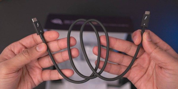 OWC-Thunderbolt-Hub-Cable OWC-Thunderbolt-Hub-Cable