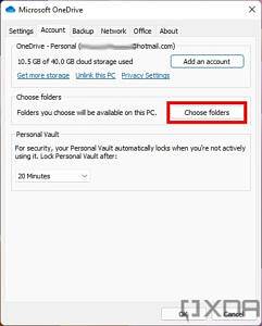 OneDrive-choose-folders-available-on-this-PC-241x300-1