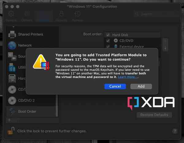 Parallels-Desktop-add-TPM-2