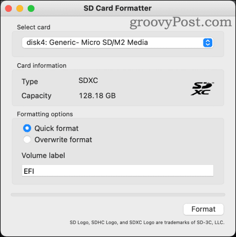 SD-Card-Formatter-478x480-1 SD-Card-Formatter-478x480-1
