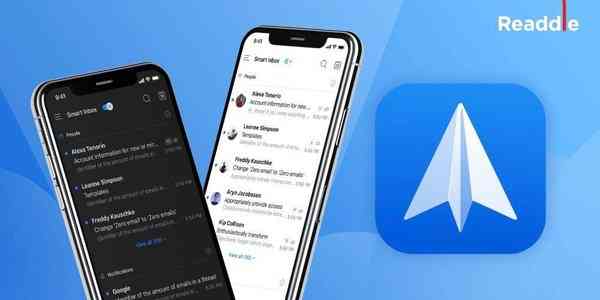 SPARK-2.5-IOS SPARK-2.5-IOS