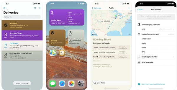 ScreenShot-2021-12-12-at-08.04.46 ScreenShot-2021-12-12-at-08.04.46