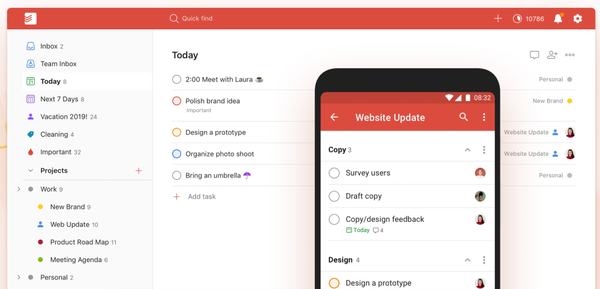 ScreenShot-2021-12-12-at-08.10.02 ScreenShot-2021-12-12-at-08.10.02
