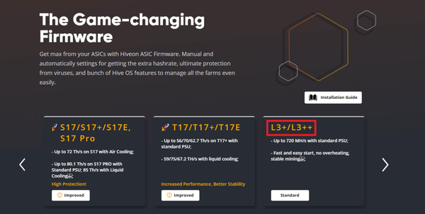 Screenshot_38 Screenshot_38
