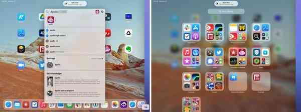 Select-multitasking-apps-from-Spotlight-Search-or-from-App-Switcher Select-multitasking-apps-from-Spotlight-Search-or-from-App-Switcher