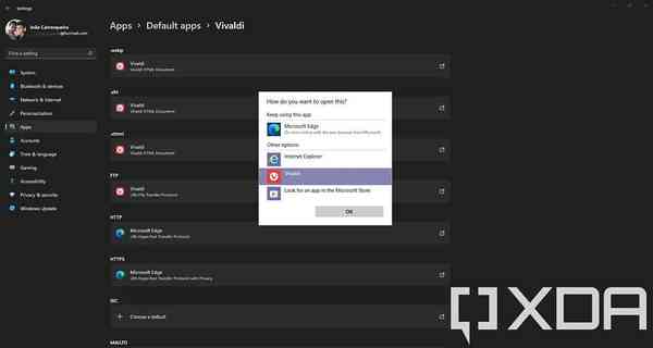 Setting-a-default-browser-in-Windows-11-1024x547-1 Setting-a-default-browser-in-Windows-11-1024x547-1