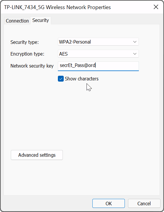 Show-Wi-Fi-password Show-Wi-Fi-password