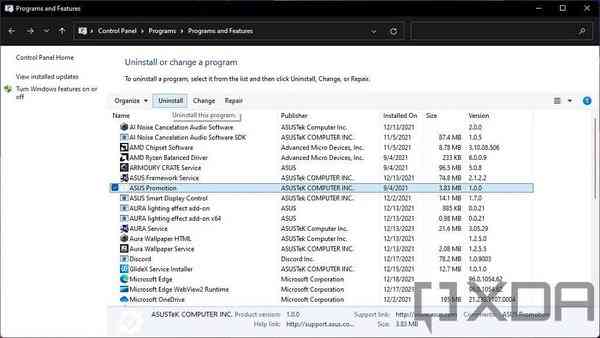 Uninstalling-a-classic-program-1024x577-1 Uninstalling-a-classic-program-1024x577-1