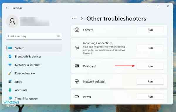 Untitled-design-2022-01-17T141828.199