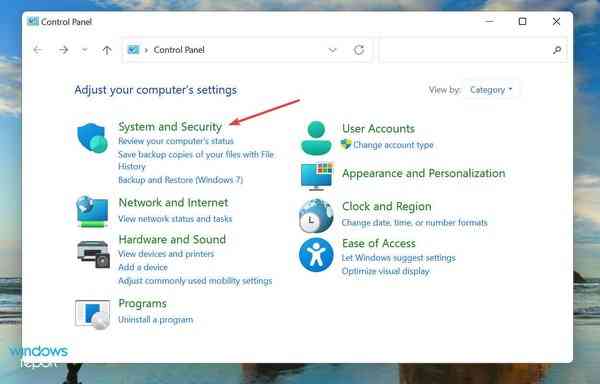 Untitled-design-2022-01-17T143223.460
