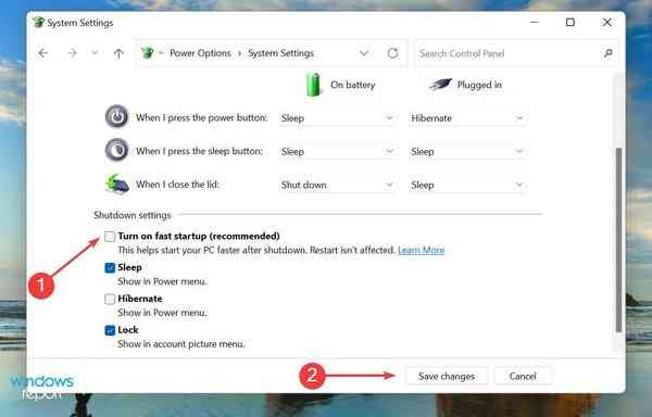 Untitled-design-2022-01-17T143657.985