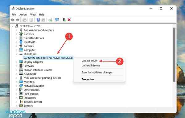 Untitled-design-2022-01-19T210552.528
