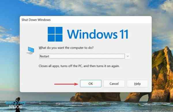 Untitled-design-2022-01-20T130538.974