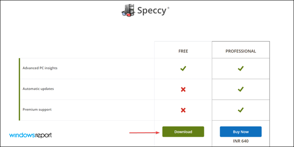 Untitled-design-2022-01-20T160206.700-1