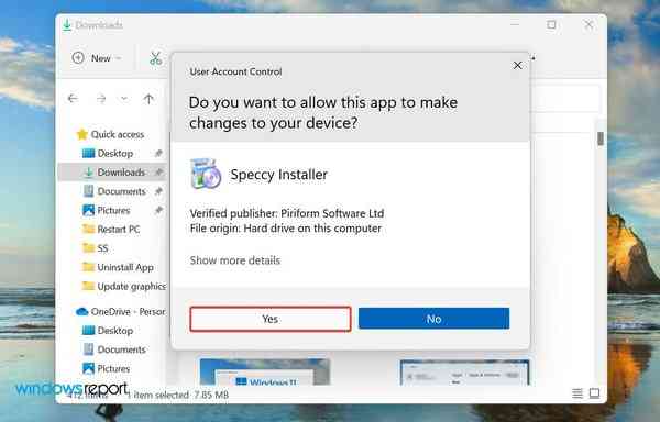 Untitled-design-2022-01-20T160838.321