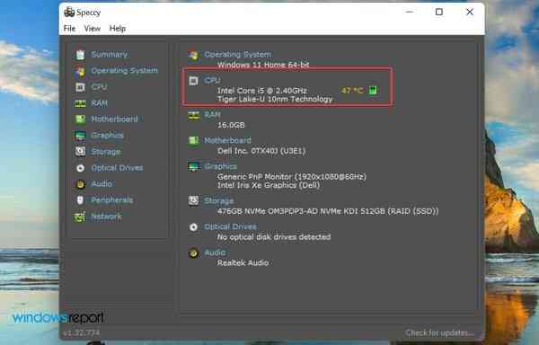 Untitled-design-2022-01-20T160905.055