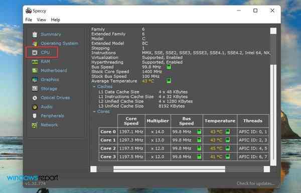 Untitled-design-2022-01-20T161106.592