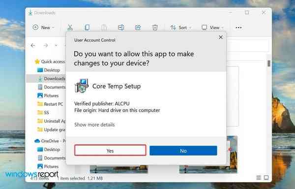 Untitled-design-2022-01-20T161848.430