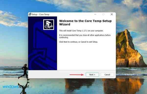 Untitled-design-2022-01-20T161856.389