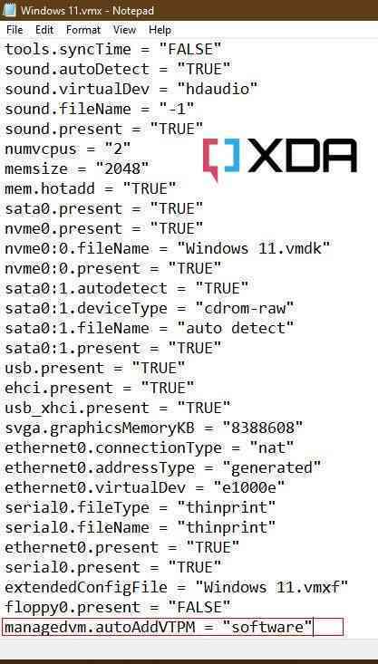 VMware-vmx-TPM-edit VMware-vmx-TPM-edit